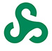 9C