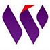 PN
