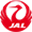 Japan Airlines
