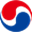 Korean Air