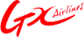 GX
