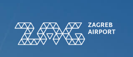 Zagreb International Airport (ZAG)