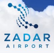 Zadar Airport (ZAD)