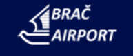 Brac Island Airport (BWK)