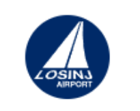 Losinj Airport (LSZ)