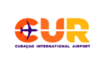 Curacao International Airport