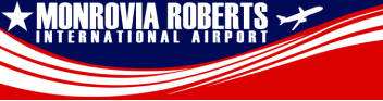 Liberia international airport information