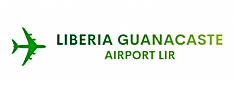 Liberia international airport information