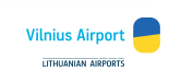 Vilnius International Airport (VNO)
