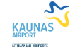 Kaunas International Airport (KUN)