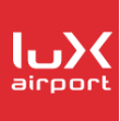 Luxembourg Airport