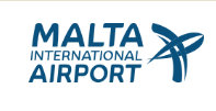 Malta International Airport