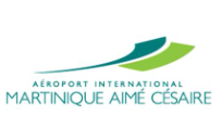 Matinha Airport and contact information