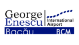 George Enescu International Airport (BVB)