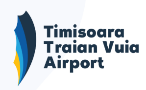 Traian Vuia International Airport (TMV)