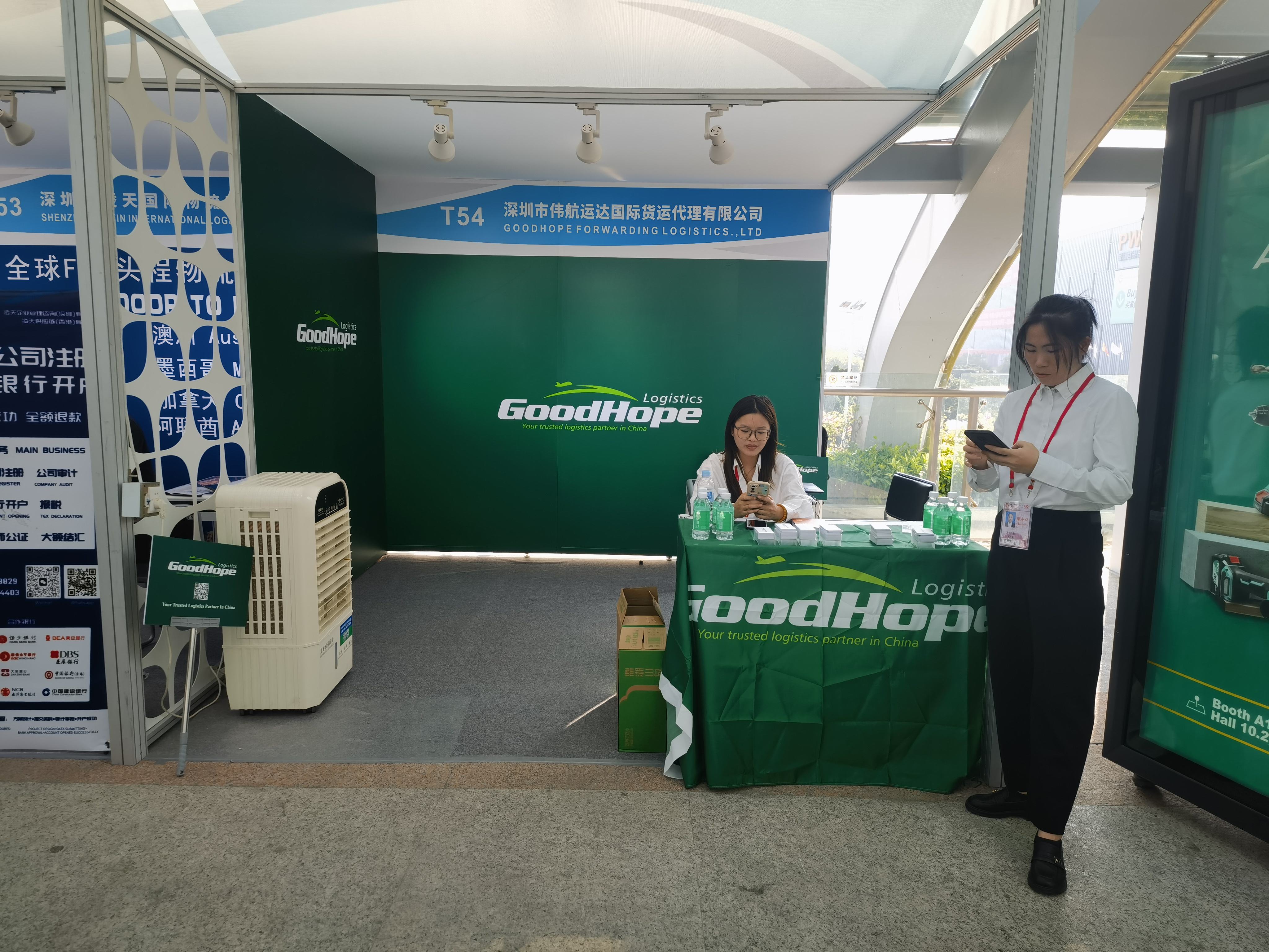 FedEx China to Bahrain Economy and Priority Channel Tariffs and Timeliness Reference