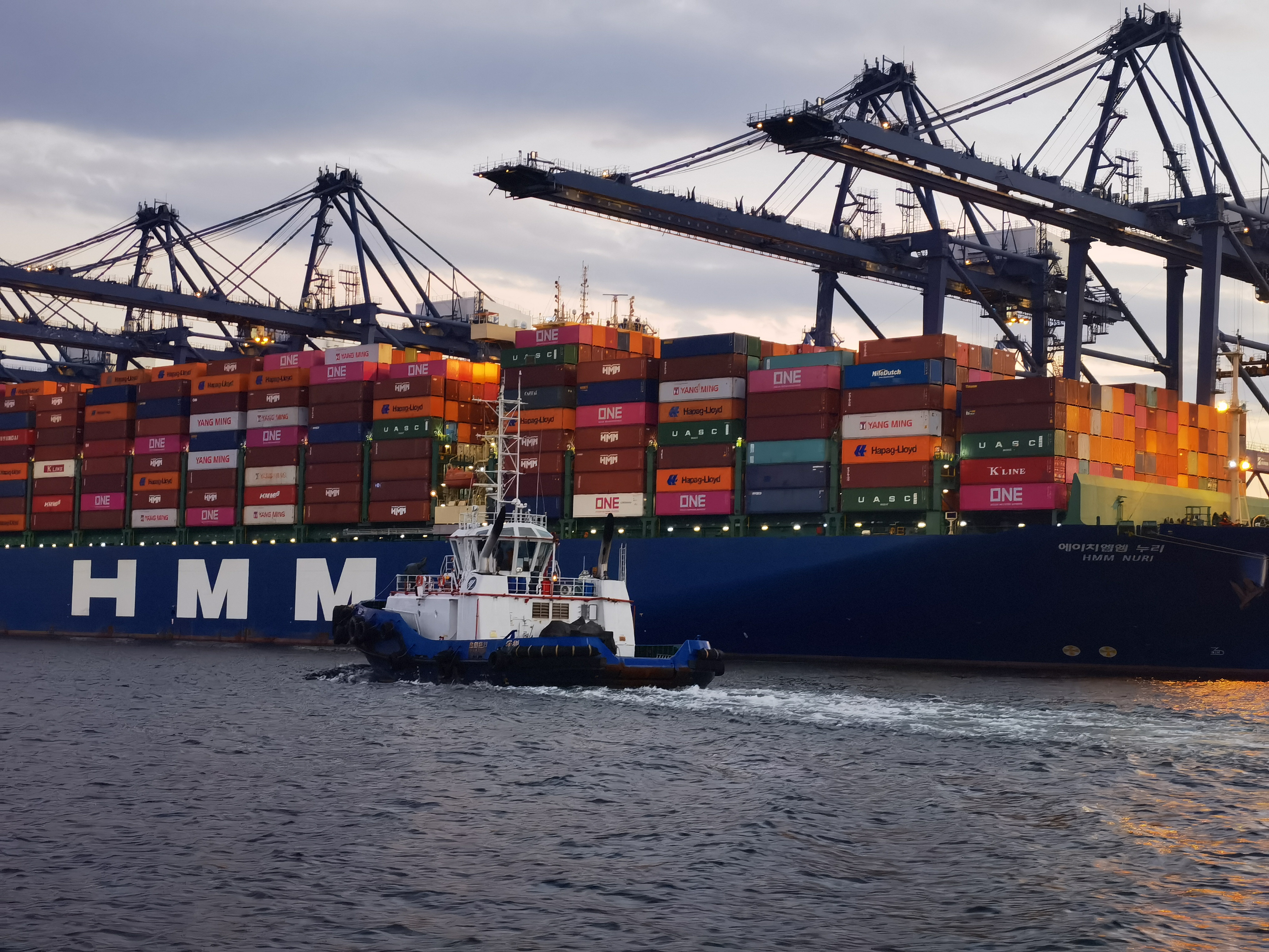 Global LCL ocean freight current rates to Barbados from various loading ports