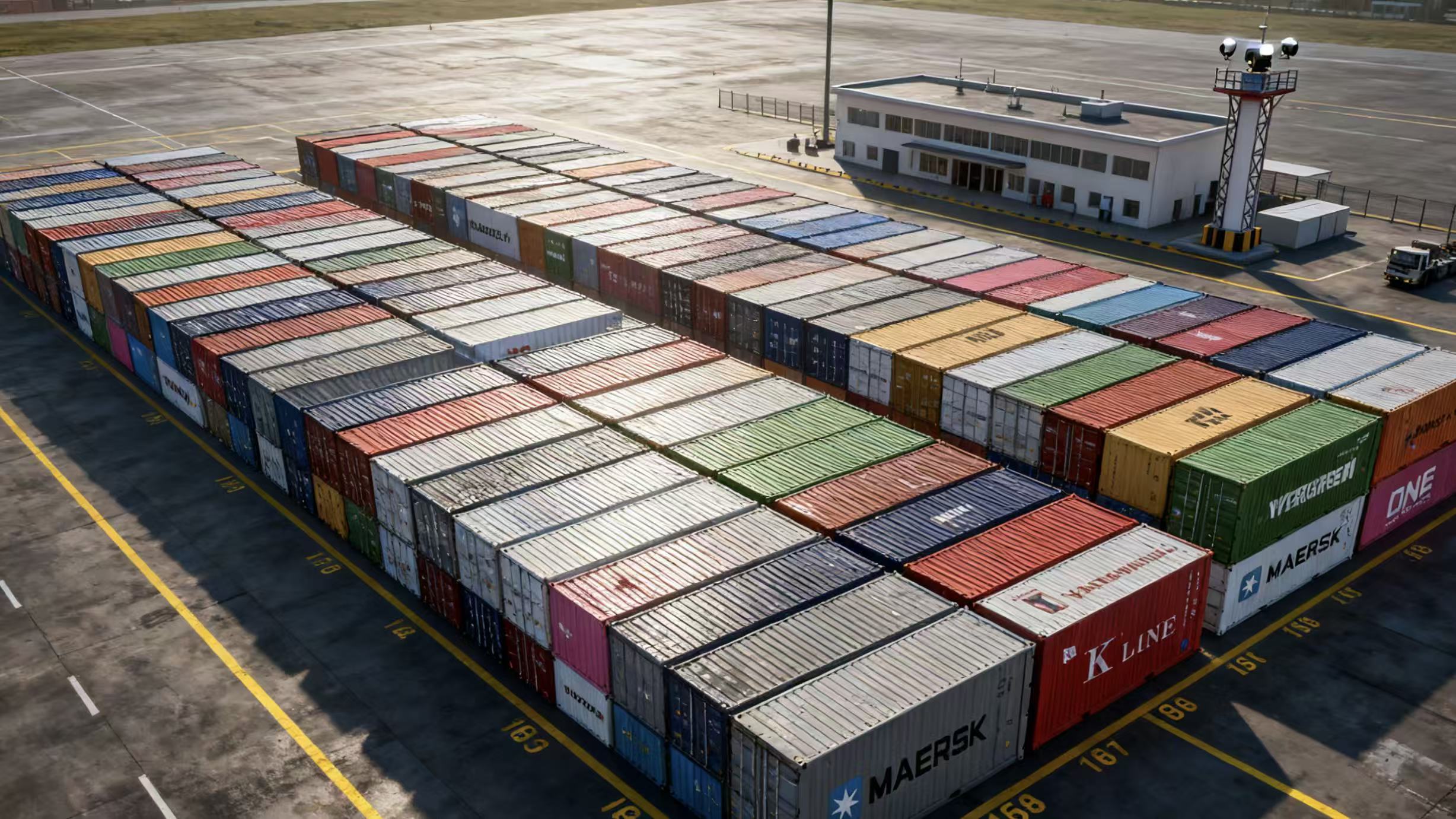 2026 current LCL freight price list from China to Belgium