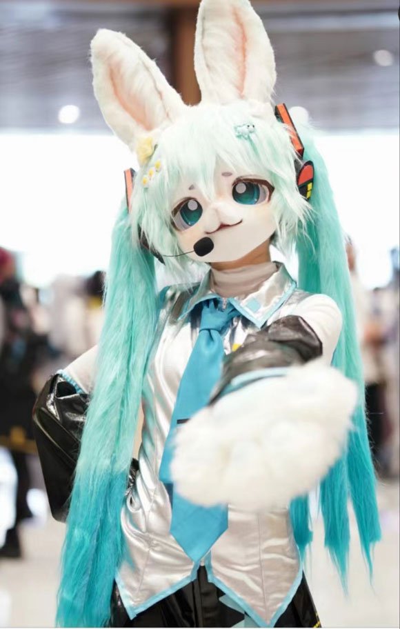 ship cosplay from China