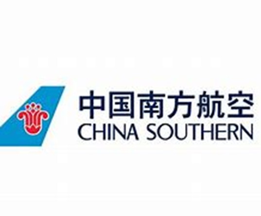 China Southern Airlines Cargo: Connecting the World with Chinese Speed, Redefining Air Freight Standards through Professional Services