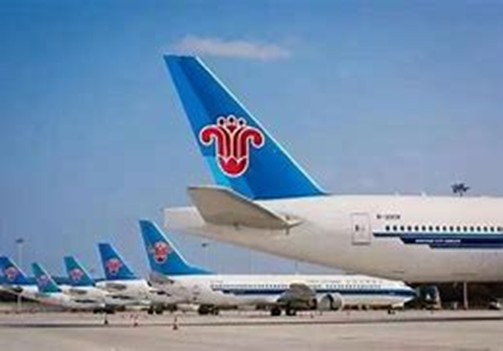 China Southern Airlines Cargo: Connecting the World with Chinese Speed, Redefining Air Freight Standards through Professional Services