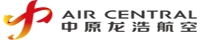 Air Central Cargo: Building a New Global Air Freight Network with Zhengzhou as the Core