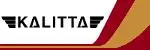 Kalitta Air Cargo: The Aerial Bridge of Global Cargo – A Comprehensive Analysis of Services in the Chinese Market