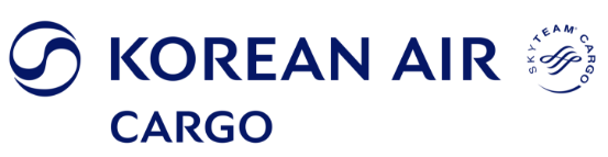 Korean Air Cargo: Global Logistics Expert Connecting China with the World