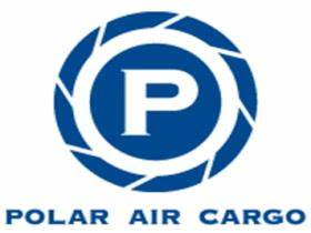 Overview of Polar Air Cargo USA's Global Air Freight Services from China