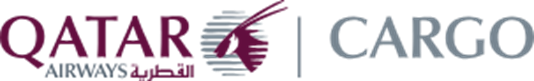 Global Air Freight Solutions: A Detailed Introduction to Qatar Airways Cargo's Services from China to the World