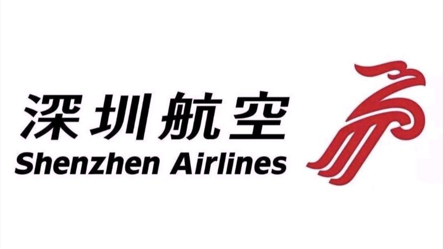 Shenzhen Airlines' China - to - Global Air Freight Services: An Efficient Guide from Booking to Delivery