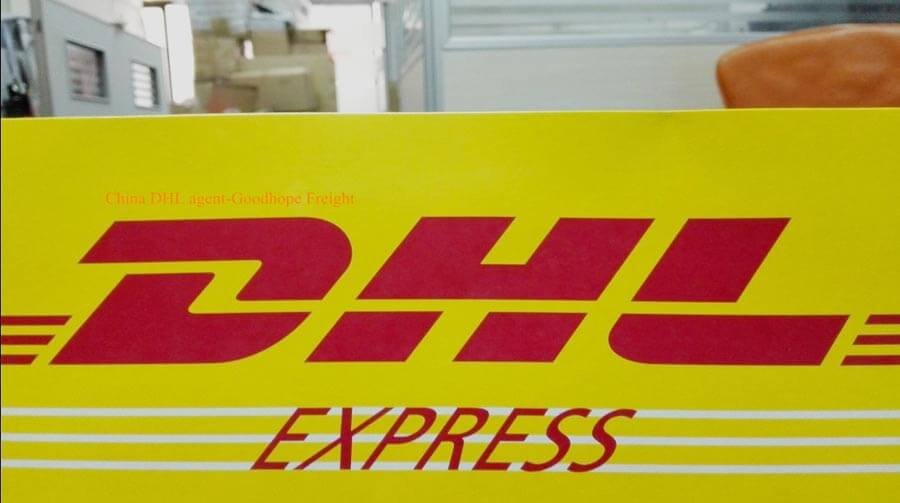 DHL China Contact Number Express |DHL Guangzhou Guangdong China DHL Shanghai