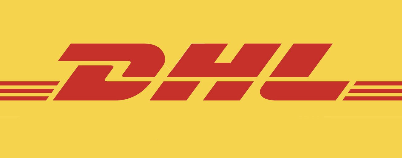 china dhl rates price