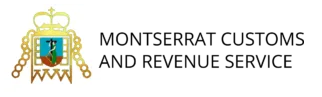 Montserrat Customs Website and Contact Information