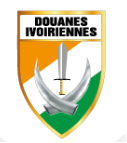 Côte d'Ivoire Customs Website and Contact Information