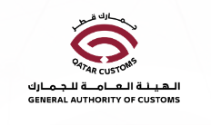 Qatar Customs Website and Contact Information