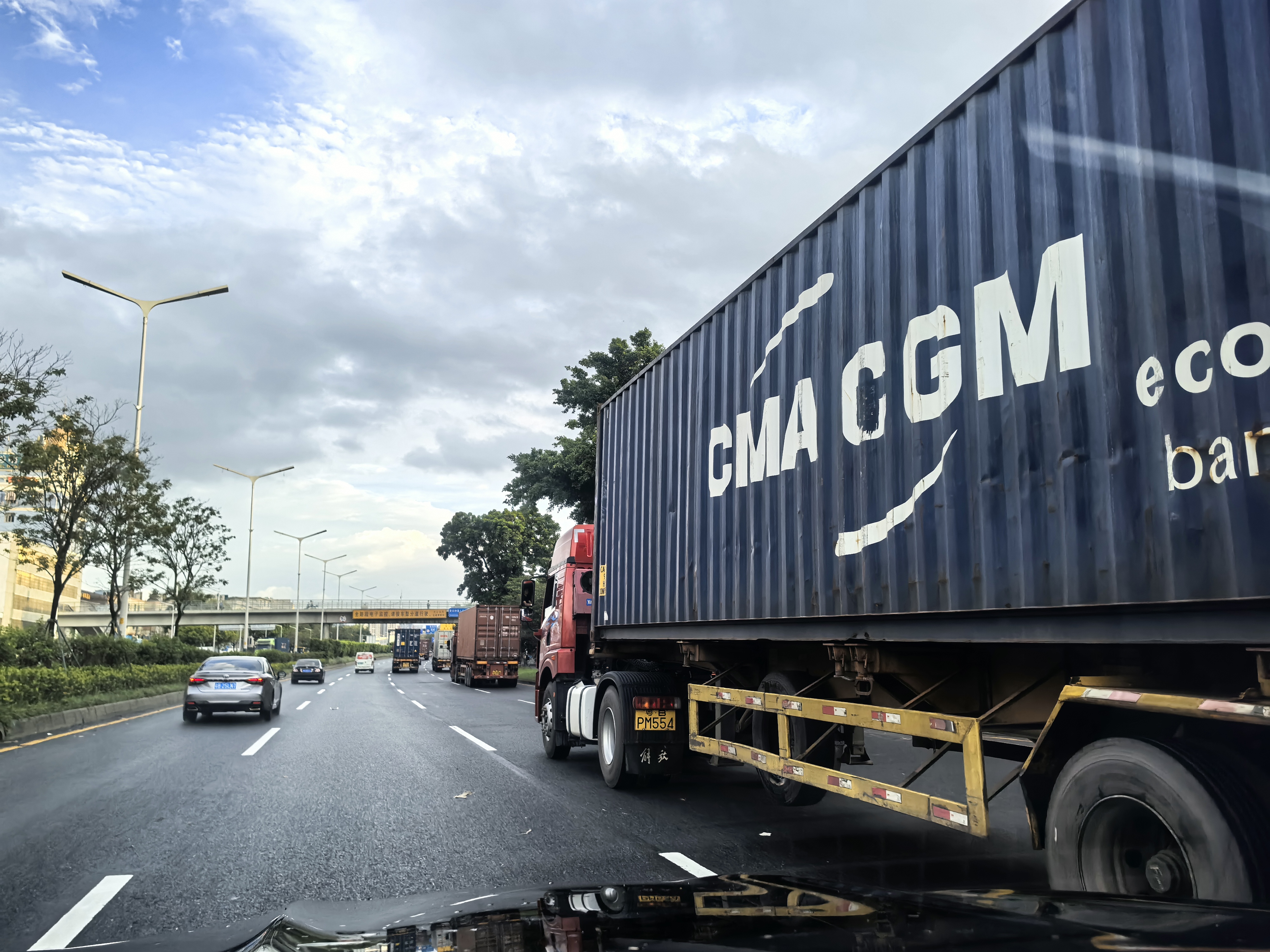 EMS express shipping current shipping rates from China to Denmark