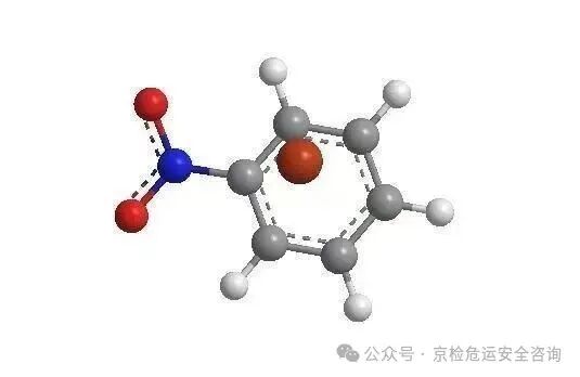 Anisole chemical structure