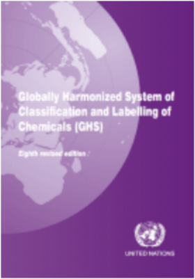 GHS Framework