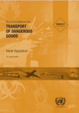 TDG Framework