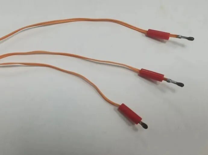 Electric Igniter
