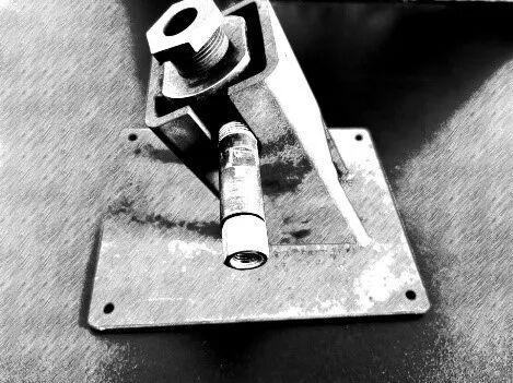 Hydrogen Peroxide Laboratory Testing
