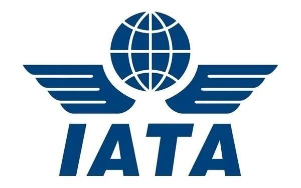 IATA Dangerous Goods Regulations