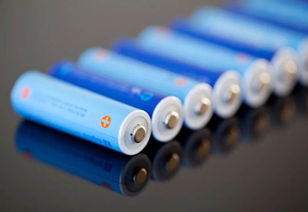 Lithium battery dangerous goods - Class 9 hazard classification overview