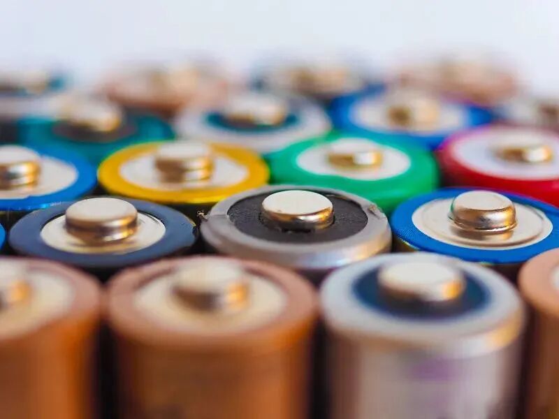 Lithium battery safety requirements and UN38.3 testing