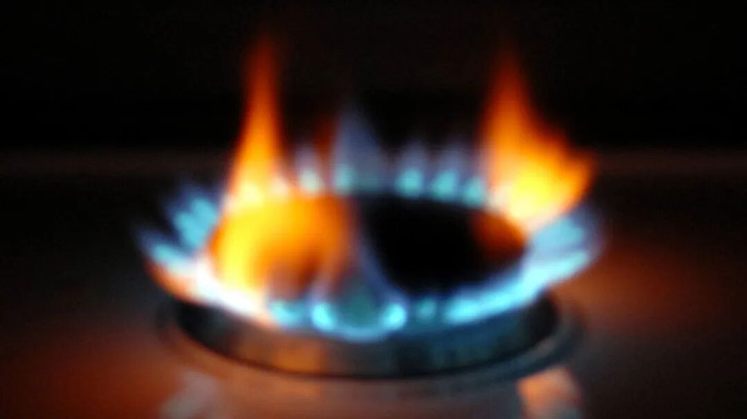 Alcohol-Based Fuels - Methanol Biofuel Safety Warning