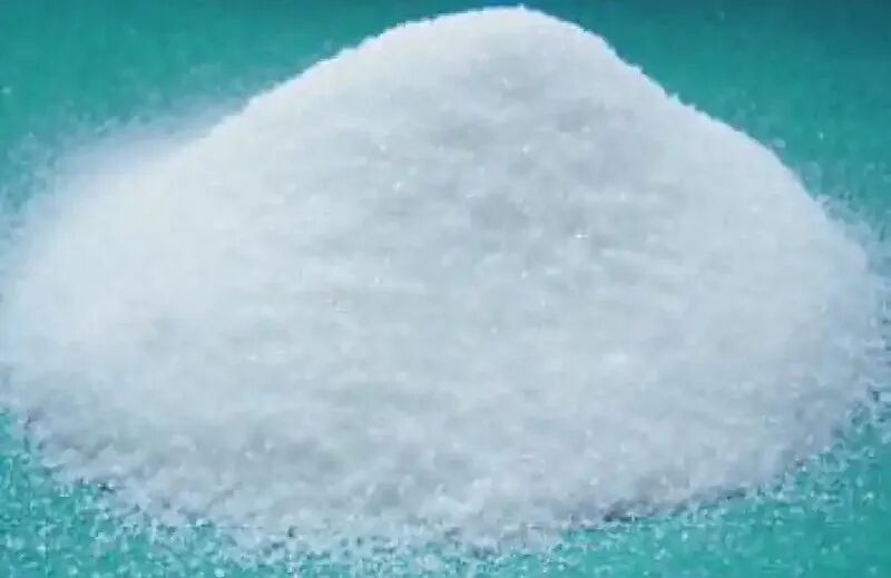 Sodium Hydrosulfite (Hydros) - UN 1384 Class 4.2 dangerous goods for sea transport
