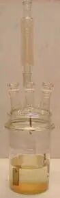Sodium Hypochlorite Laboratory Test 1