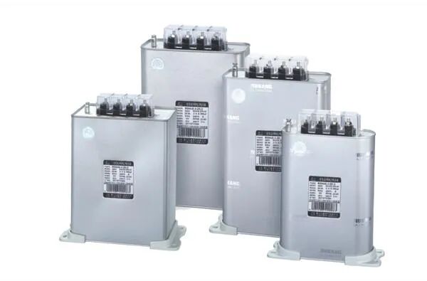 UN3508 asymmetric capacitor dangerous goods shipping compliance