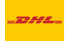 International express shipping from China to the USA by DHL FedEx UPS EMS
